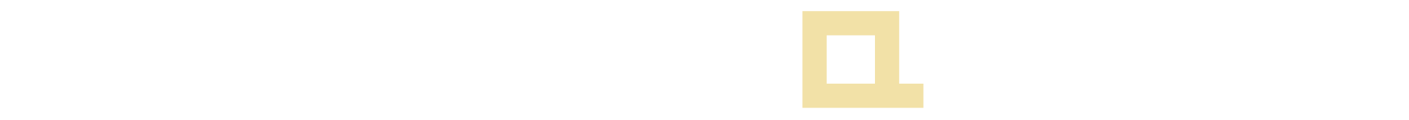 Senate Square Logo