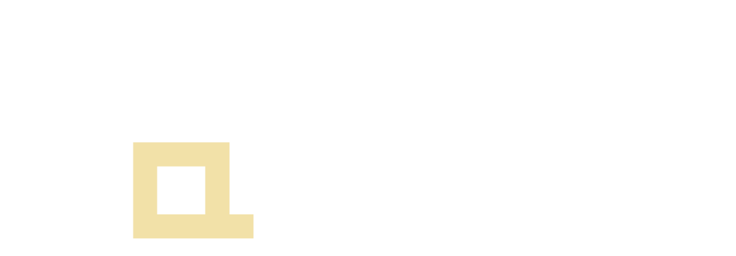 Senate Square Logo